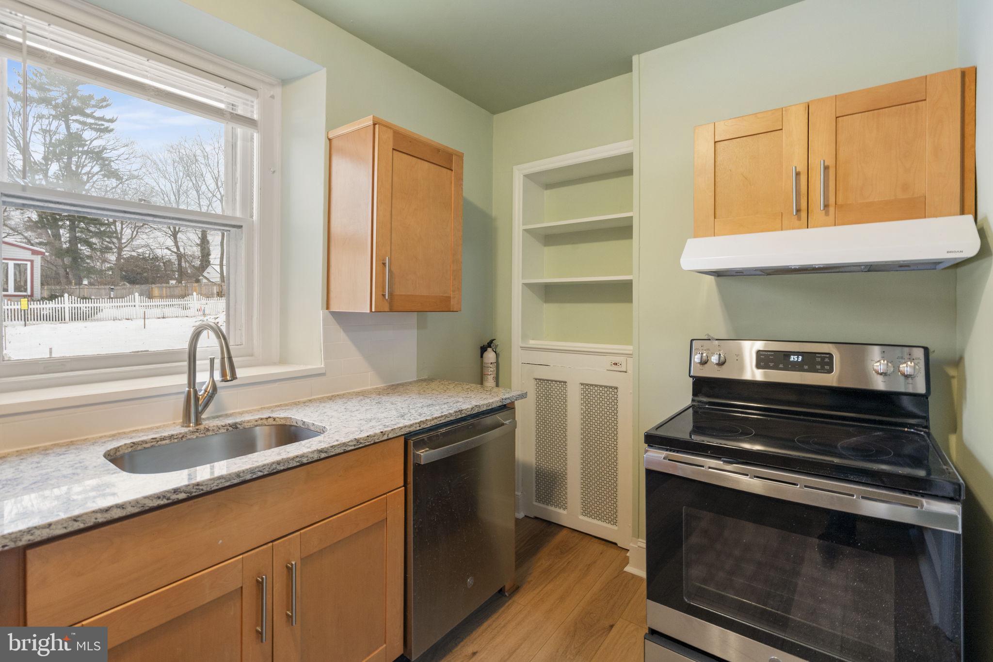 112 East Township Line Road Havertown, PA 19083 - Photo 12 of 26