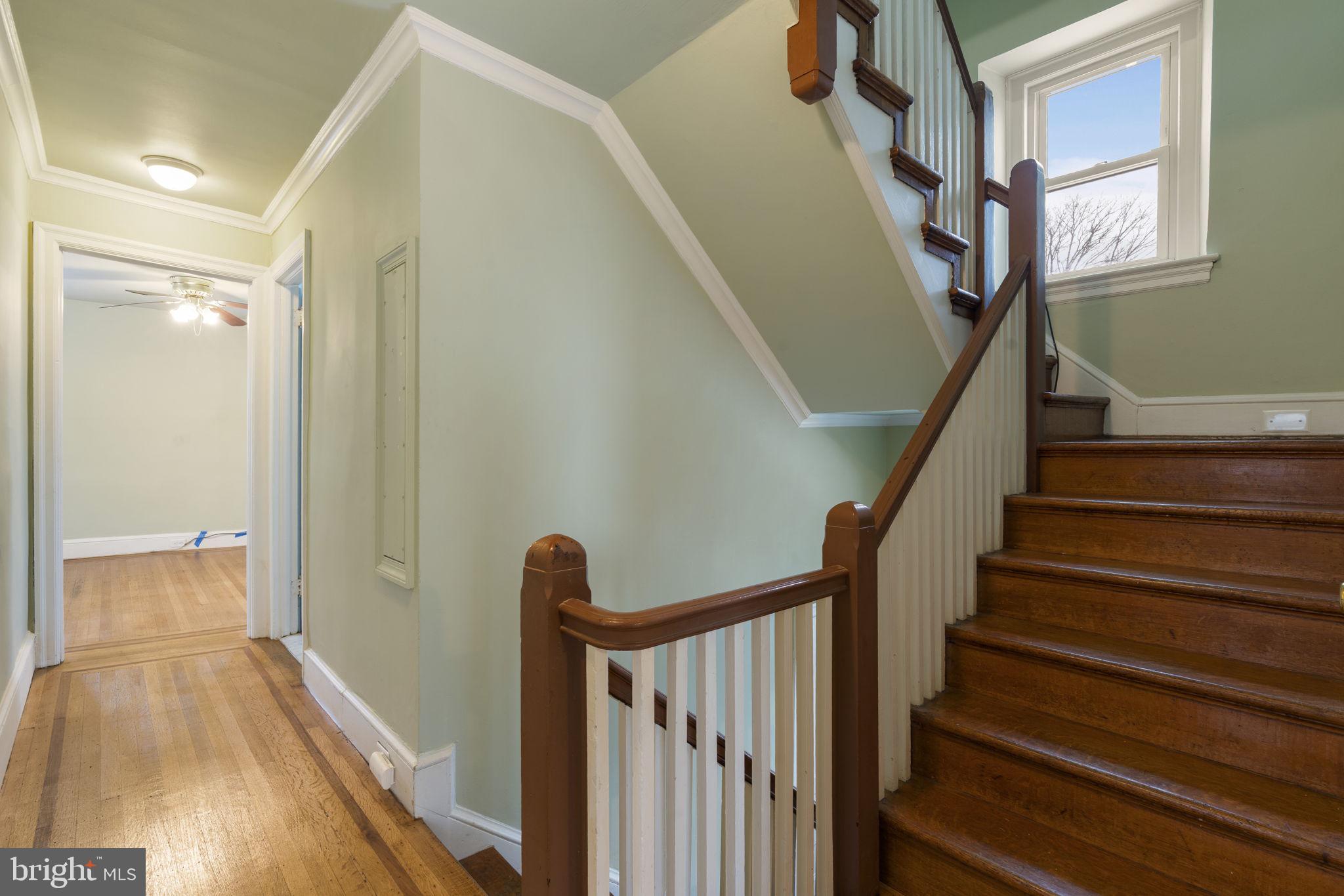 112 East Township Line Road Havertown, PA 19083 - Photo 13 of 26