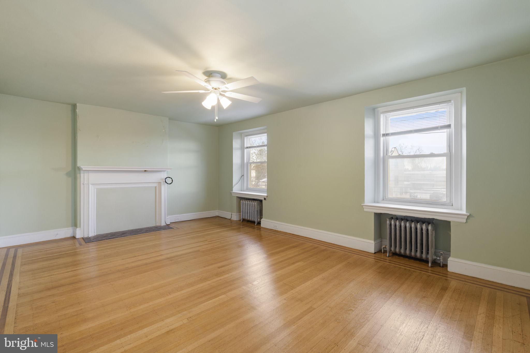 112 East Township Line Road Havertown, PA 19083 - Photo 14 of 26