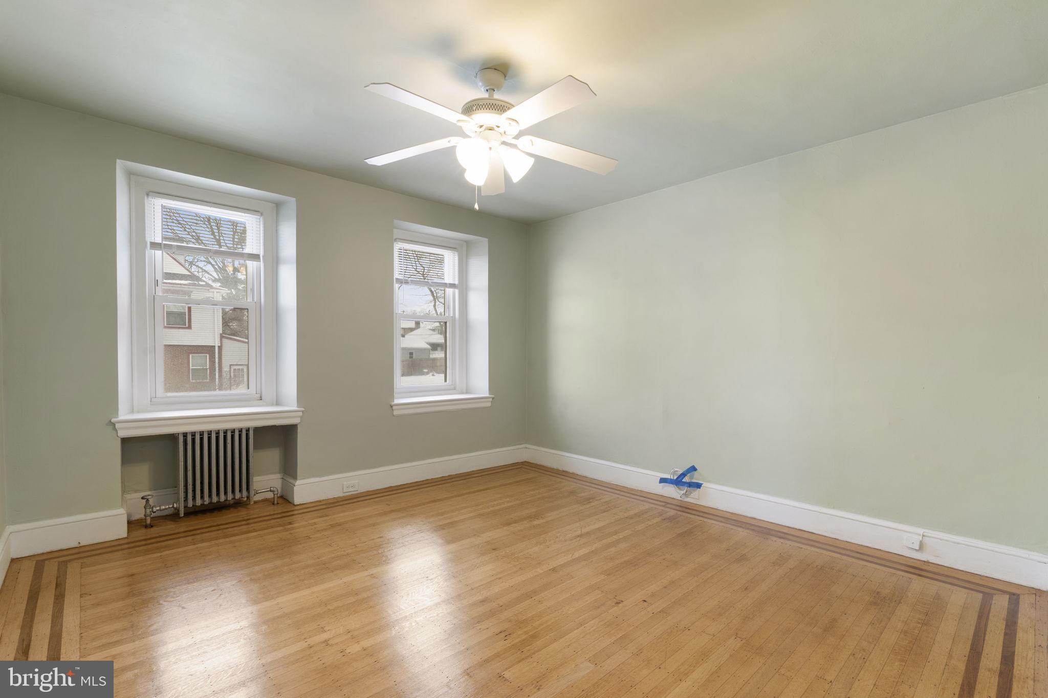 112 East Township Line Road Havertown, PA 19083 - Photo 15 of 26