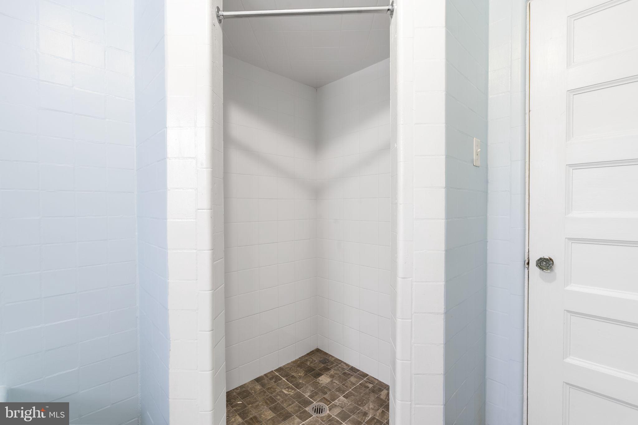 112 East Township Line Road Havertown, PA 19083 - Photo 17 of 26