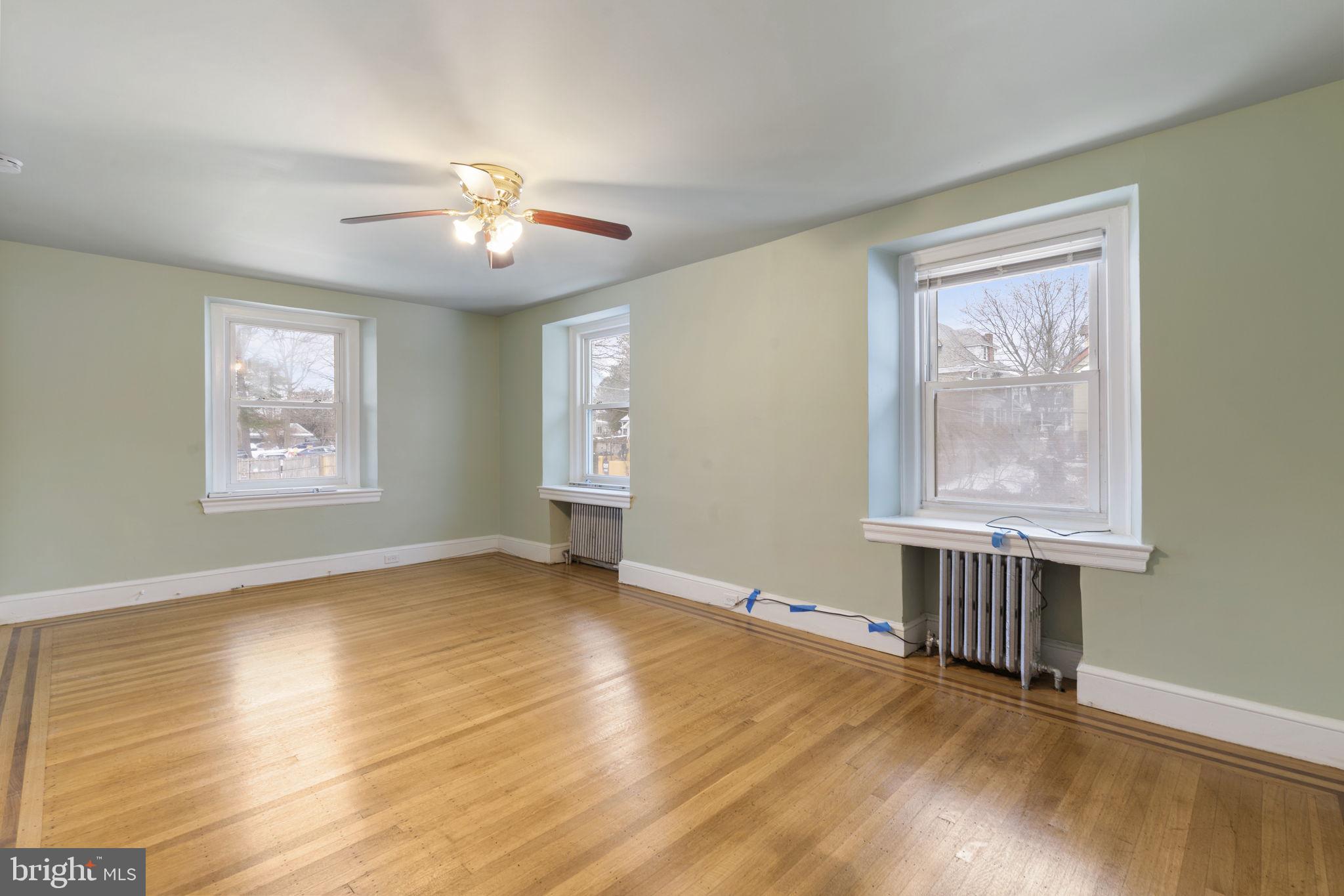 112 East Township Line Road Havertown, PA 19083 - Photo 18 of 26