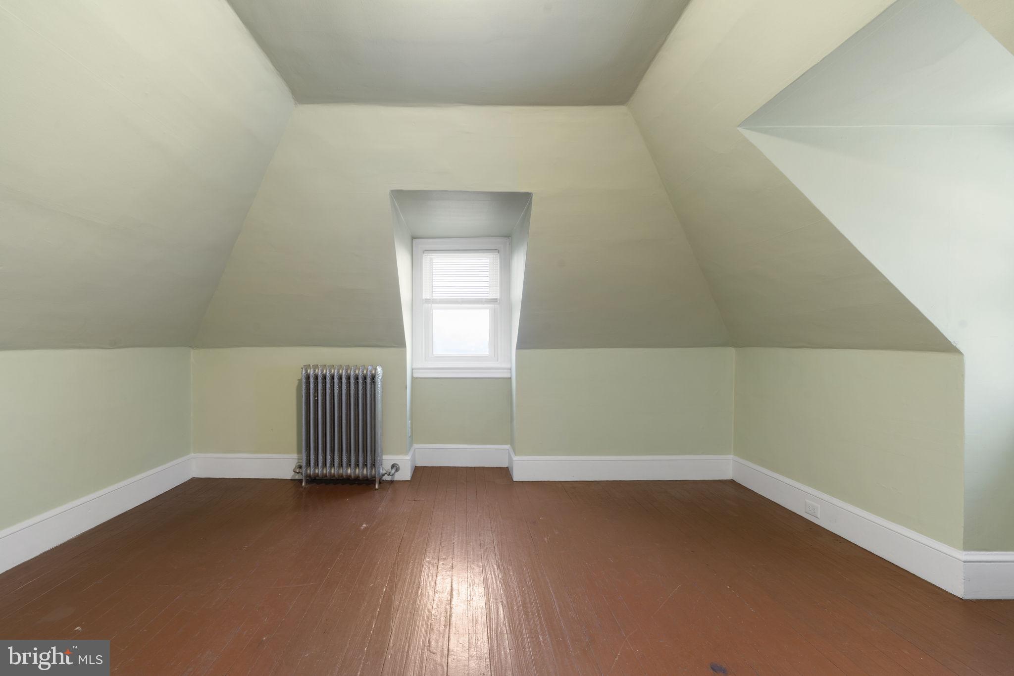 112 East Township Line Road Havertown, PA 19083 - Photo 19 of 26