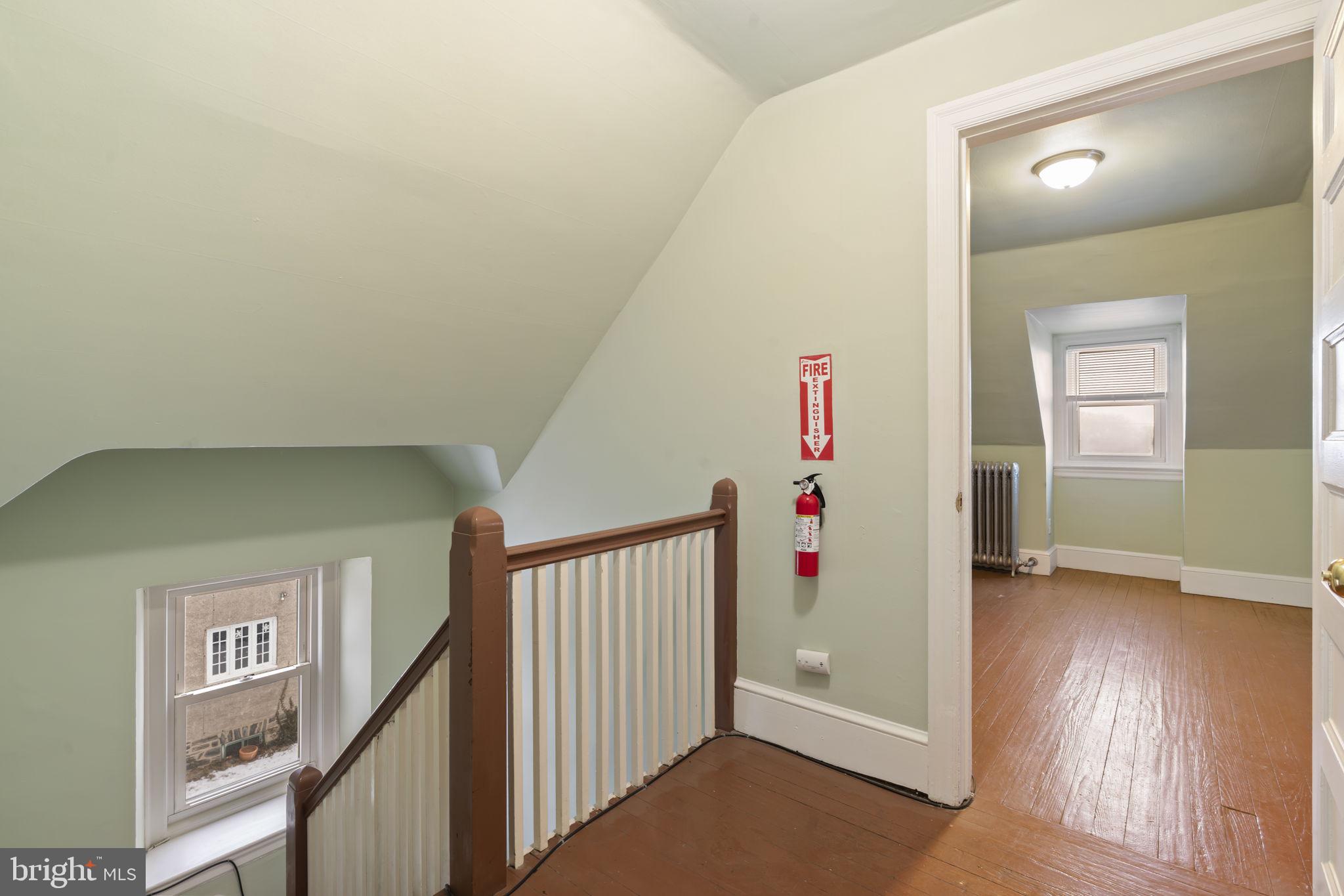 112 East Township Line Road Havertown, PA 19083 - Photo 20 of 26