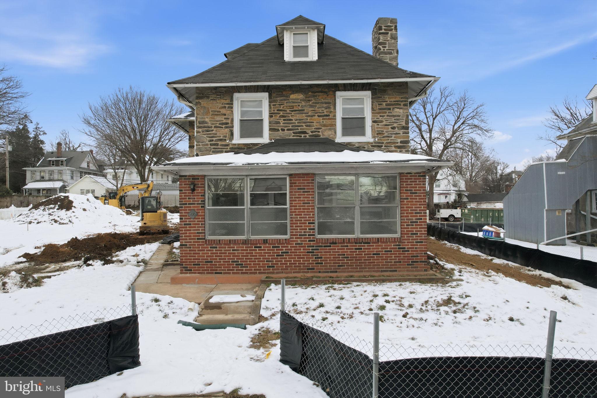 112 East Township Line Road Havertown, PA 19083 - Photo 2 of 26