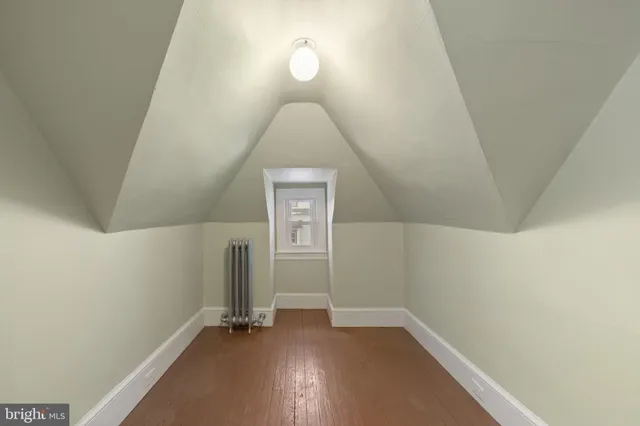 $3,000 | 112 East Township Line Road, Havertown, PA 19083