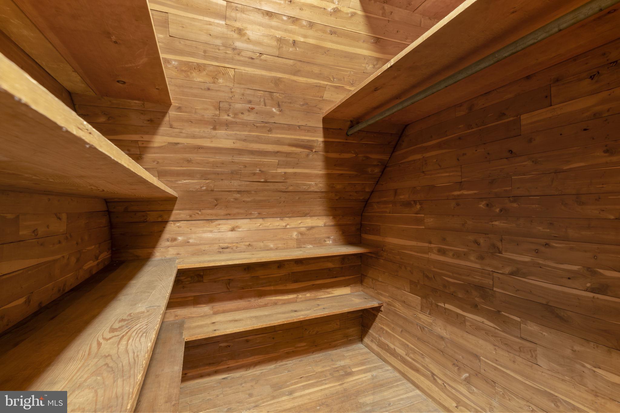 112 East Township Line Road Havertown, PA 19083 - Photo 22 of 26