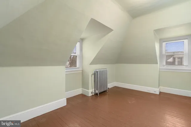 $3,000 | 112 East Township Line Road, Havertown, PA 19083