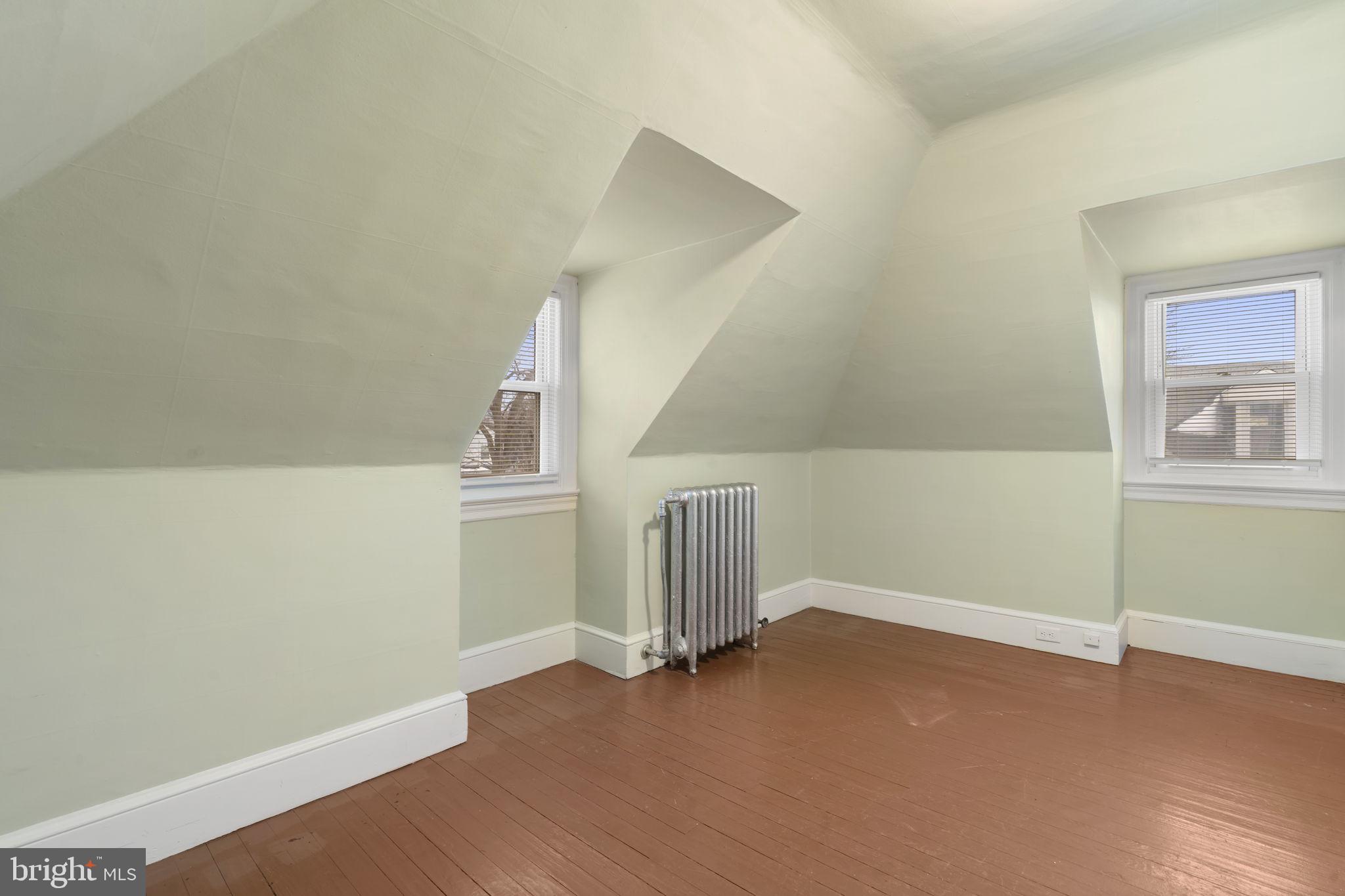 112 East Township Line Road Havertown, PA 19083 - Photo 23 of 26