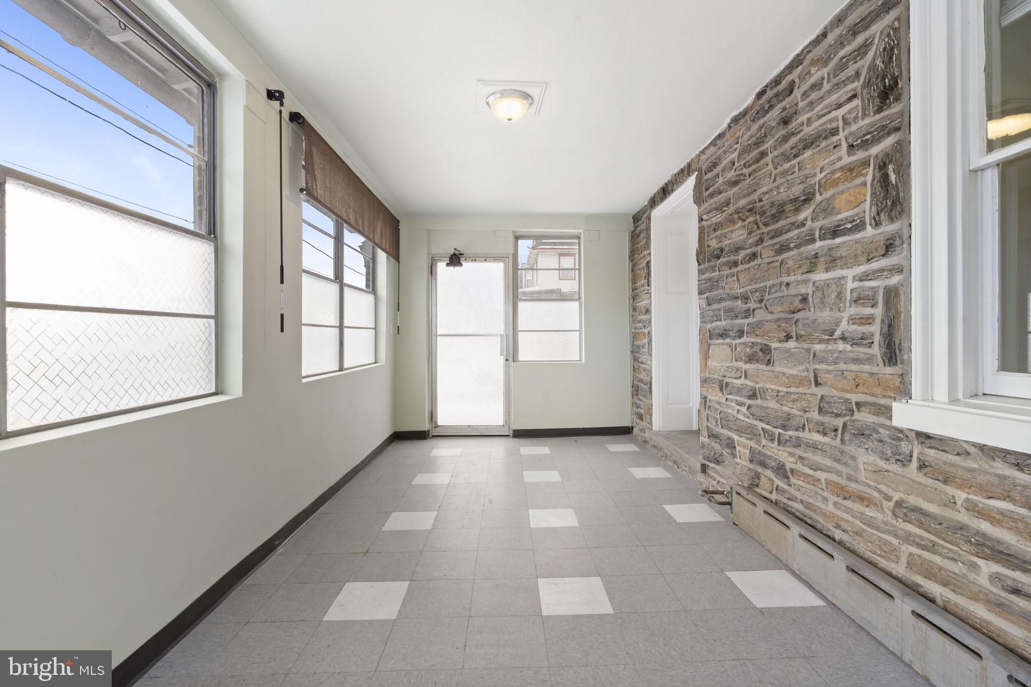 112 East Township Line Road Havertown, PA 19083 - Photo 24 of 26