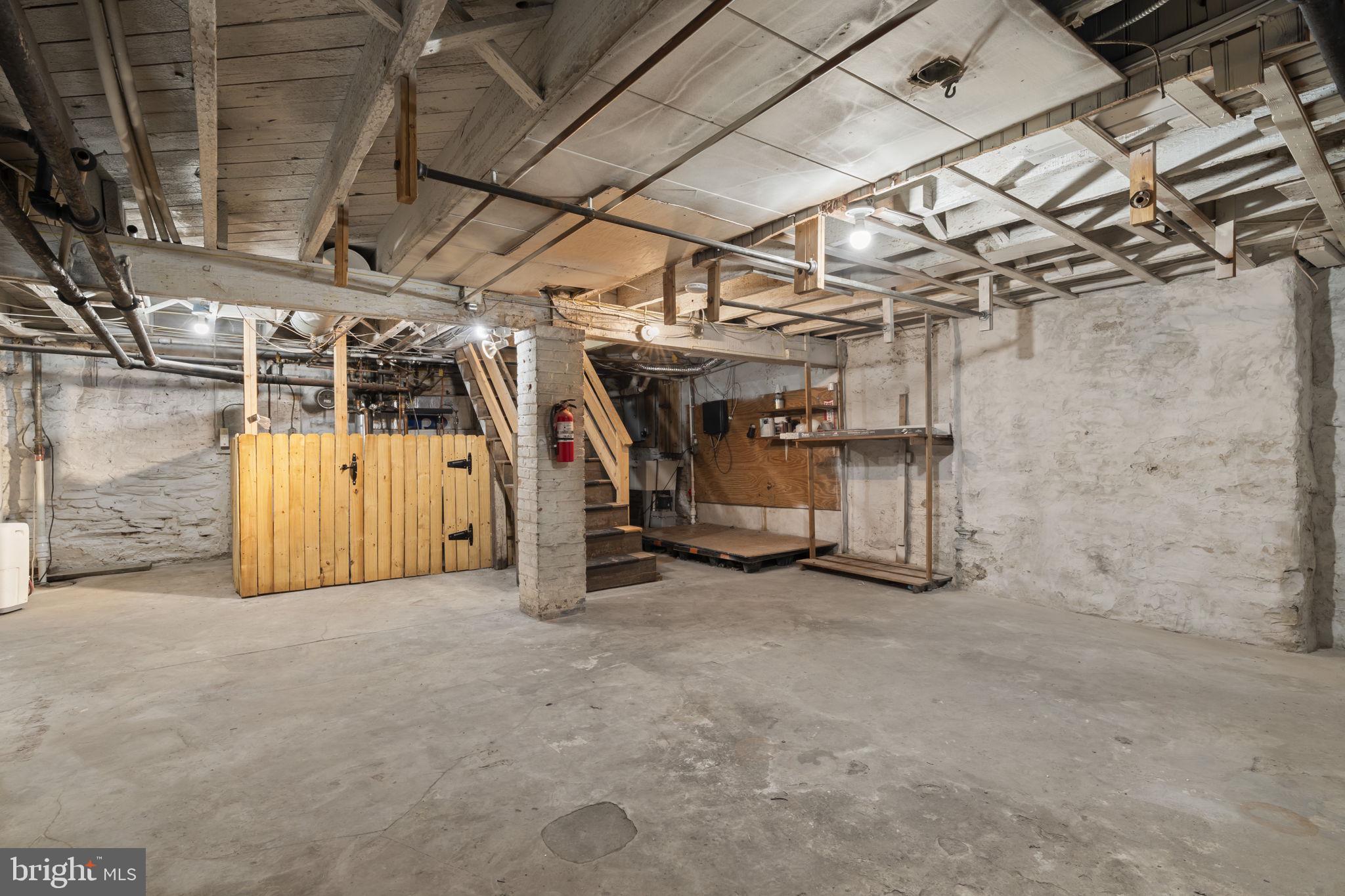 112 East Township Line Road Havertown, PA 19083 - Photo 26 of 26