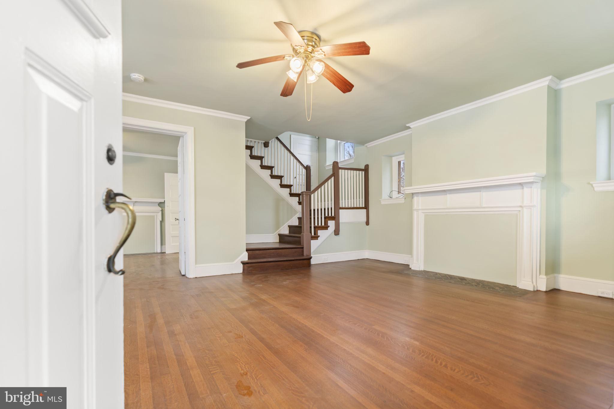 112 East Township Line Road Havertown, PA 19083 - Photo 4 of 26