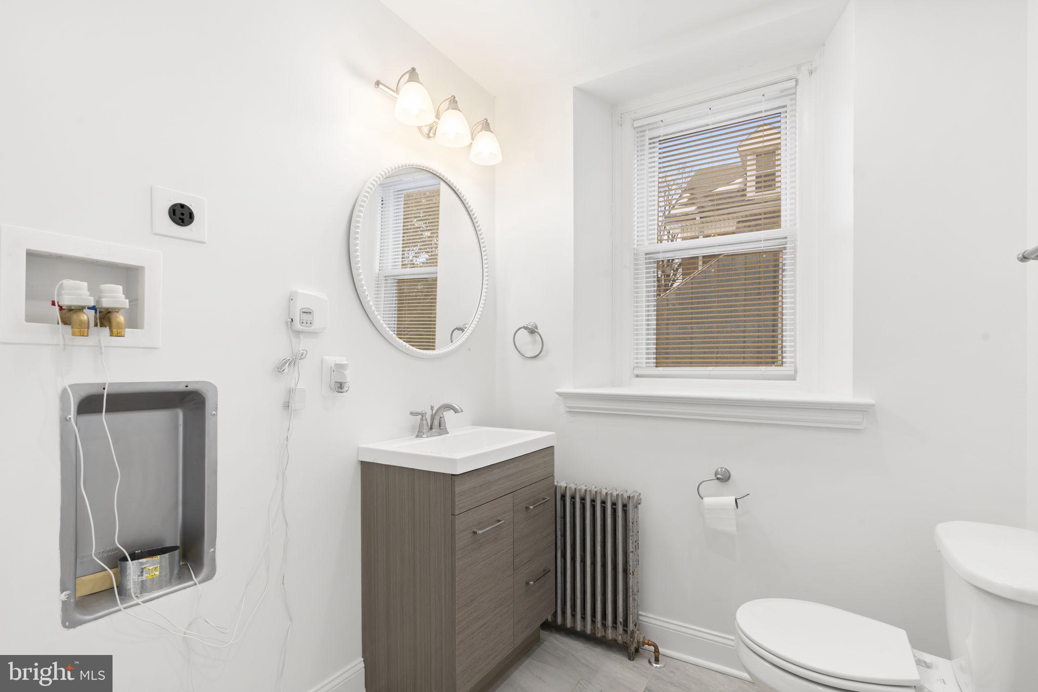 112 East Township Line Road Havertown, PA 19083 - Photo 6 of 26