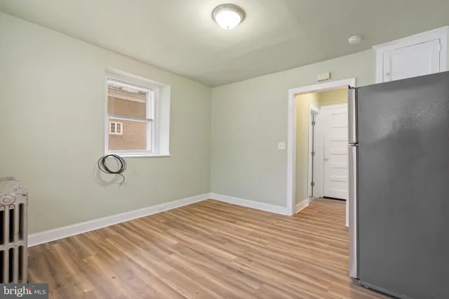 $3,000 | 112 East Township Line Road, Havertown, PA 19083