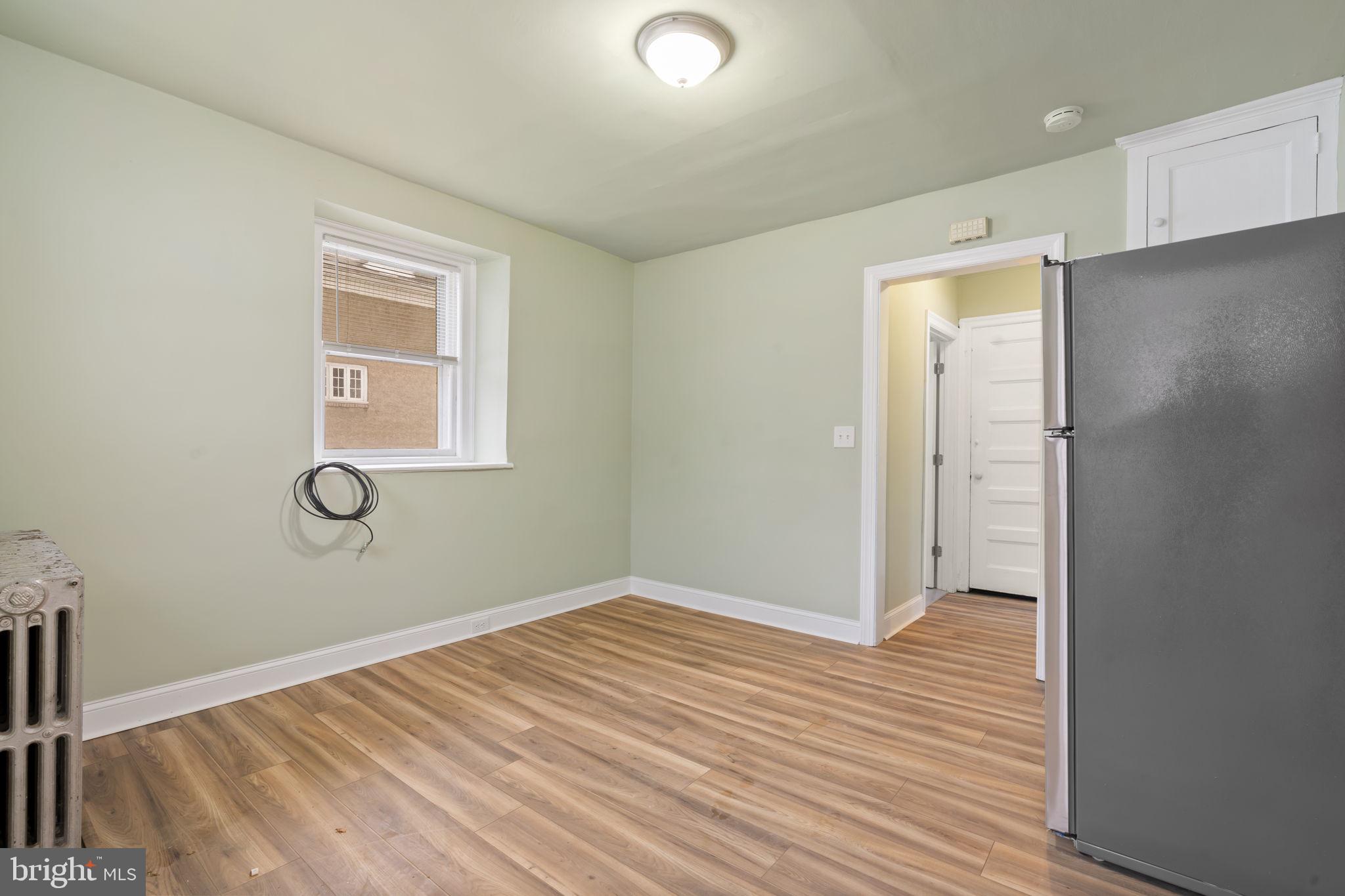 112 East Township Line Road Havertown, PA 19083 - Photo 7 of 26