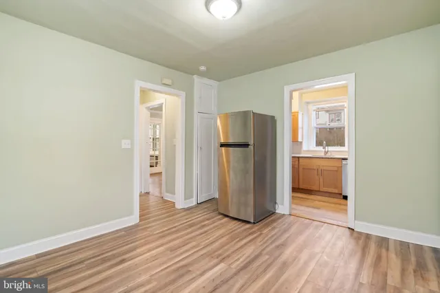 $3,000 | 112 East Township Line Road, Havertown, PA 19083