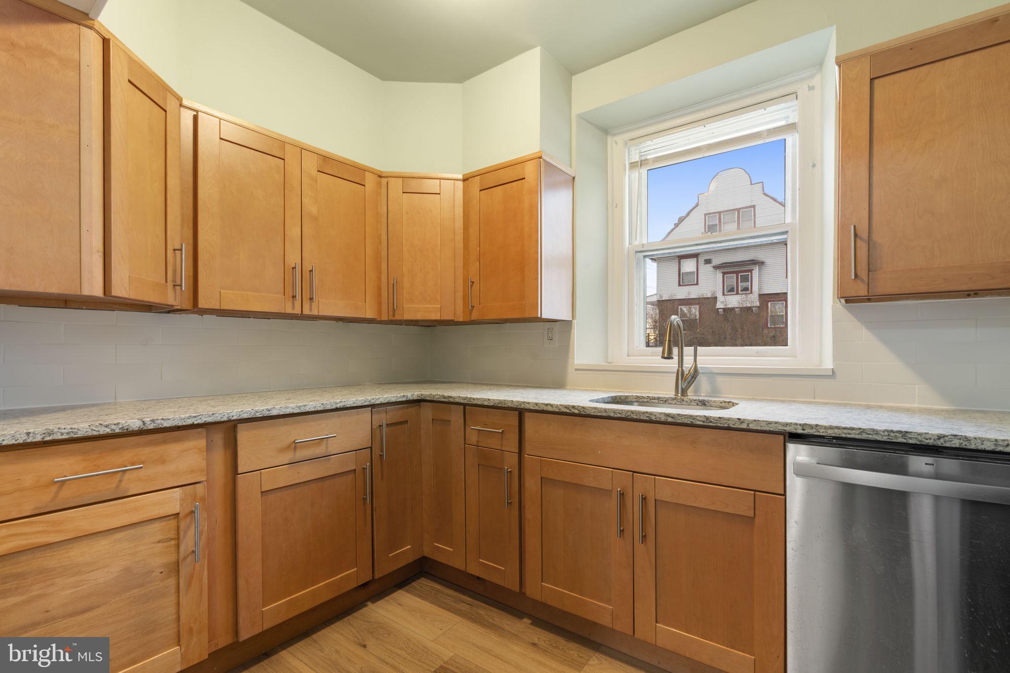 112 East Township Line Road Havertown, PA 19083 - Photo 9 of 26