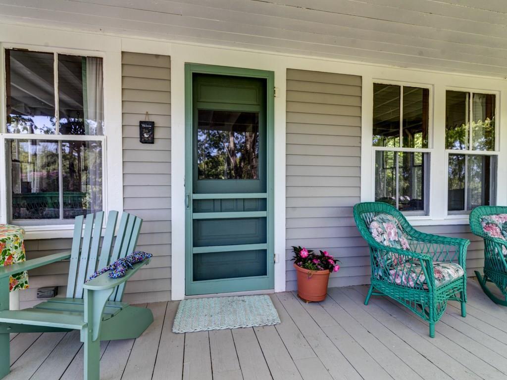 14 Juniper Point Road West Boothbay Harbor, ME 04575 - Photo 6 of 31 Photo
