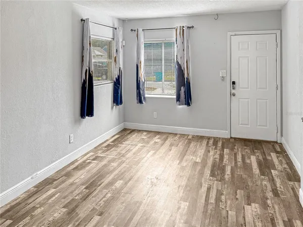 $2,000 | 1303 East Muriel Street, Orlando, FL 32806