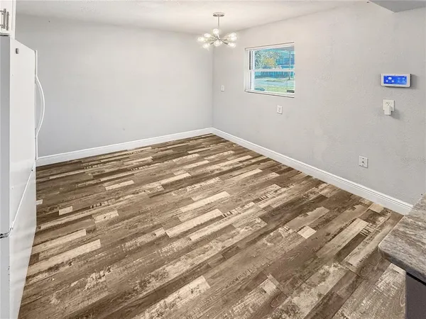 $2,000 | 1303 East Muriel Street, Orlando, FL 32806