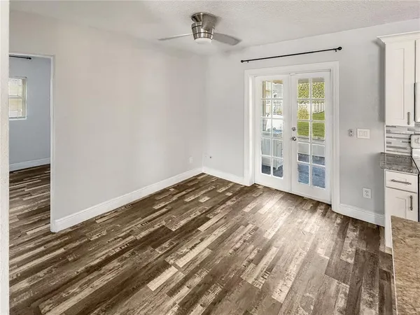 $2,000 | 1303 East Muriel Street, Orlando, FL 32806