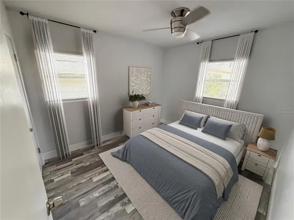$2,000 | 1303 East Muriel Street, Orlando, FL 32806