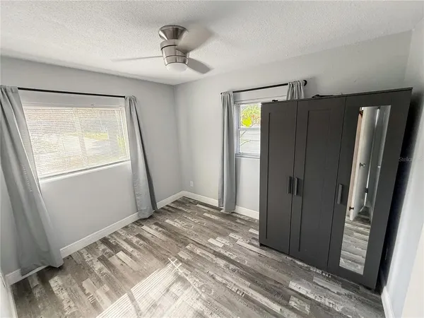 $2,000 | 1303 East Muriel Street, Orlando, FL 32806