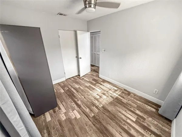 $2,000 | 1303 East Muriel Street, Orlando, FL 32806