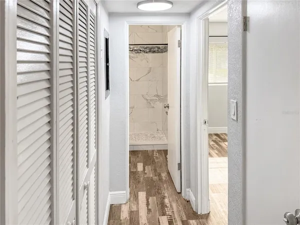 $2,000 | 1303 East Muriel Street, Orlando, FL 32806