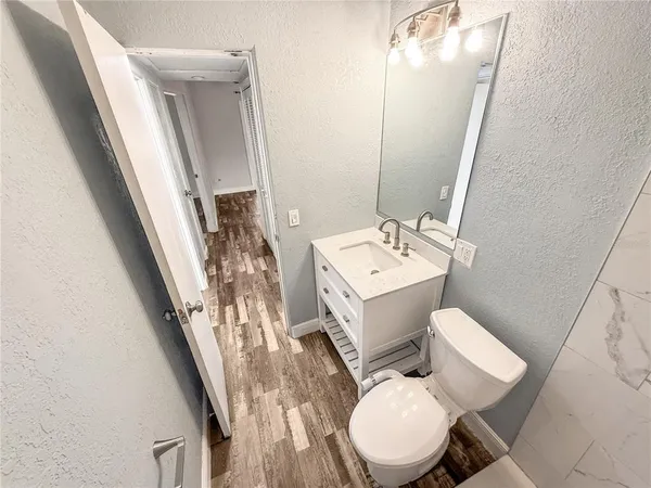 $2,000 | 1303 East Muriel Street, Orlando, FL 32806