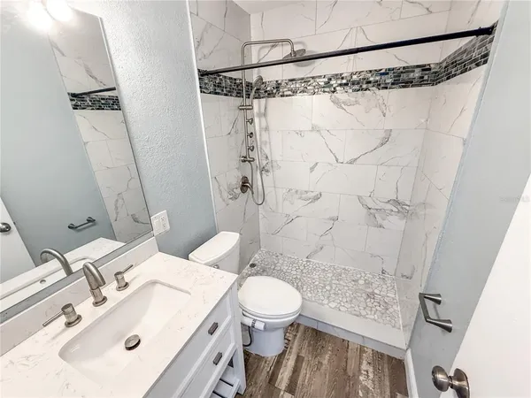 $2,000 | 1303 East Muriel Street, Orlando, FL 32806