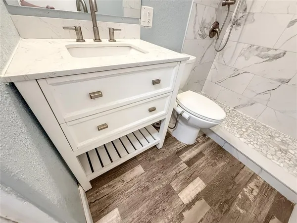 $2,000 | 1303 East Muriel Street, Orlando, FL 32806