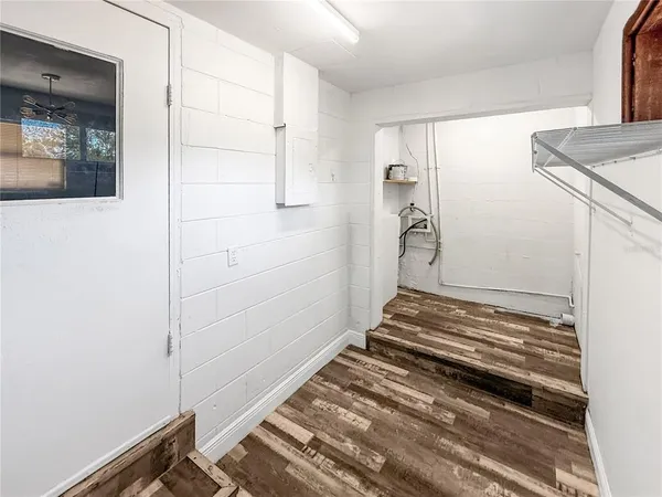 $2,000 | 1303 East Muriel Street, Orlando, FL 32806