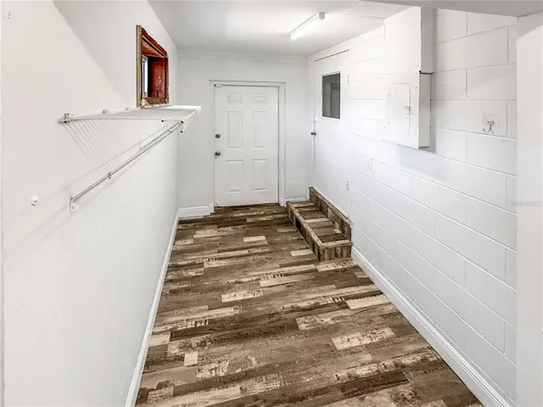 $2,000 | 1303 East Muriel Street, Orlando, FL 32806