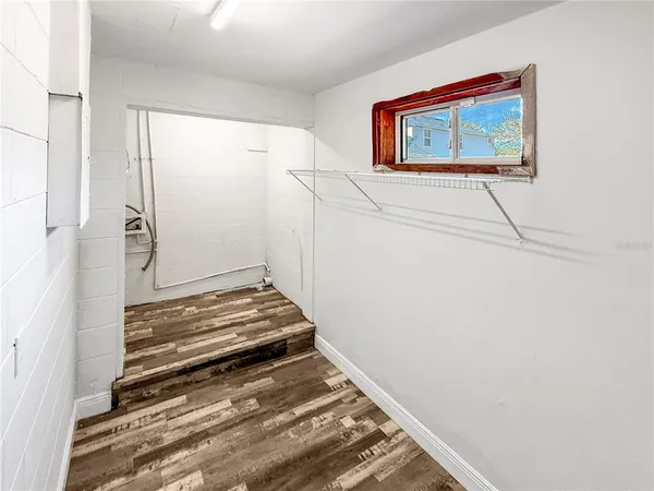 $2,000 | 1303 East Muriel Street, Orlando, FL 32806