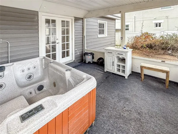 $2,000 | 1303 East Muriel Street, Orlando, FL 32806