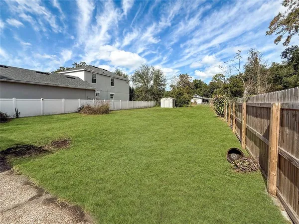 $2,000 | 1303 East Muriel Street, Orlando, FL 32806