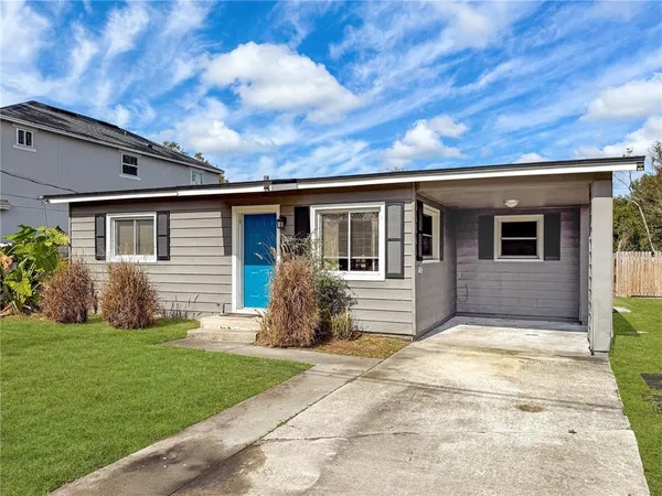 $2,000 | 1303 East Muriel Street, Orlando, FL 32806