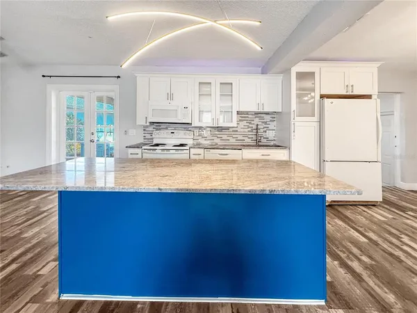 $2,000 | 1303 East Muriel Street, Orlando, FL 32806