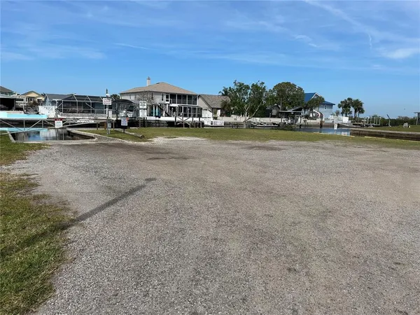 $49,000 | Indies Drive, Hudson, FL 34667