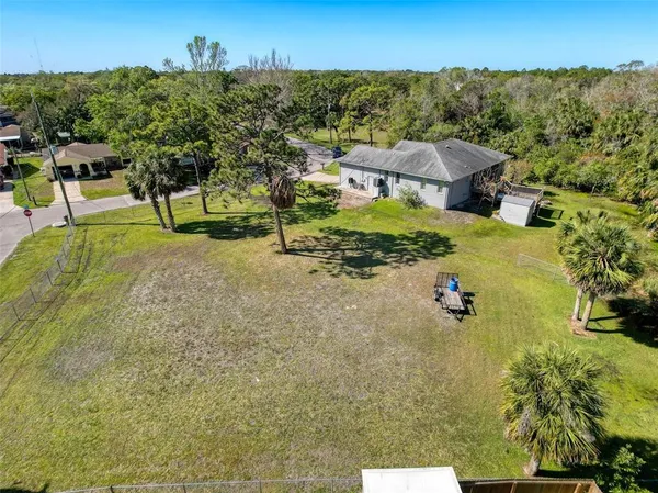 $49,000 | Indies Drive, Hudson, FL 34667