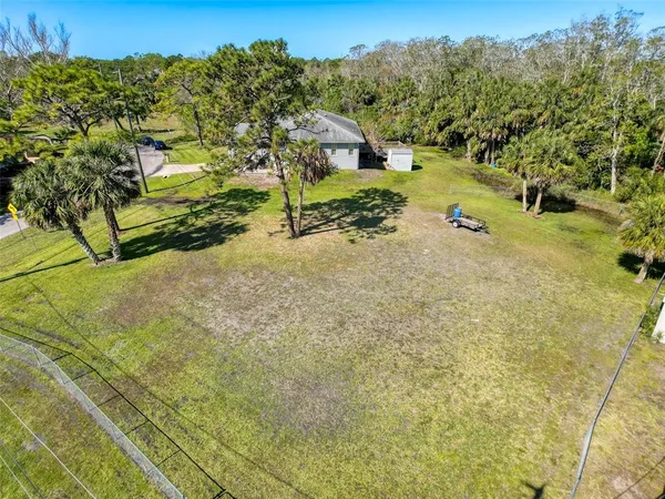 $49,000 | Indies Drive, Hudson, FL 34667