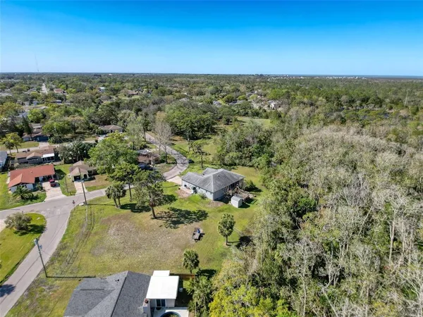 $49,000 | Indies Drive, Hudson, FL 34667