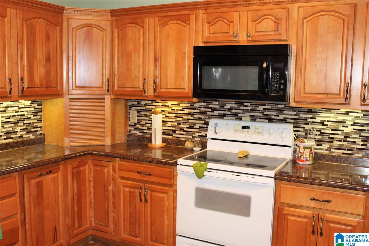 801 County Road 928 Delta, AL 36258 - Photo 2 of 34