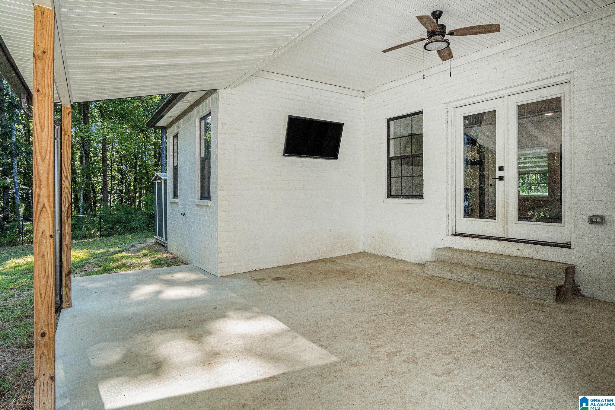 320 Gray Fox Road Springville, AL 35146 - Photo 24 of 30