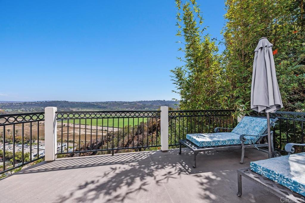 4634 Rancho Reposo Del Mar, CA 92014 - Photo 30 of 41 Gallery Image 30