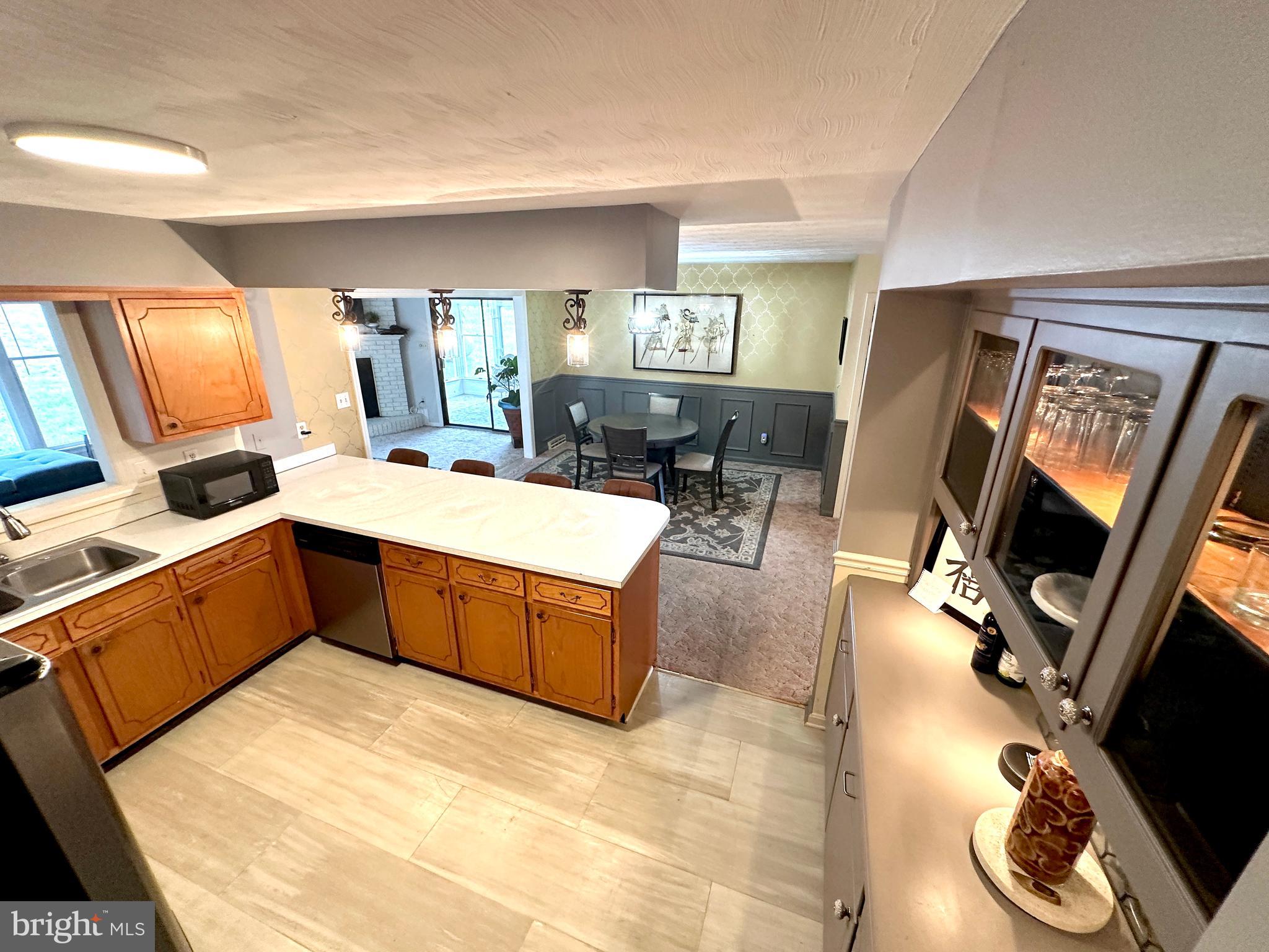 60 Head Waters Road Chester Gap, VA 22623 - Photo 12 of 32