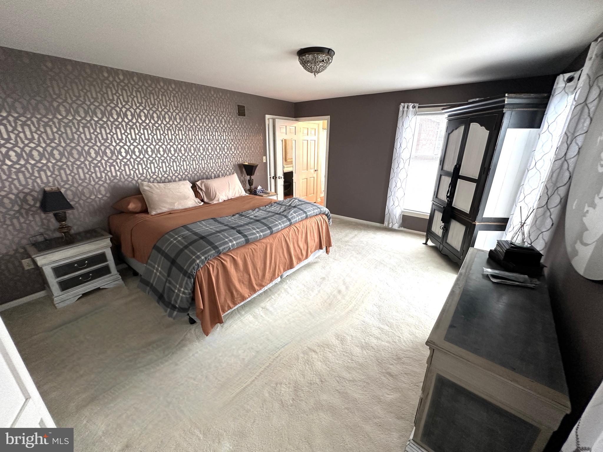 60 Head Waters Road Chester Gap, VA 22623 - Photo 22 of 32