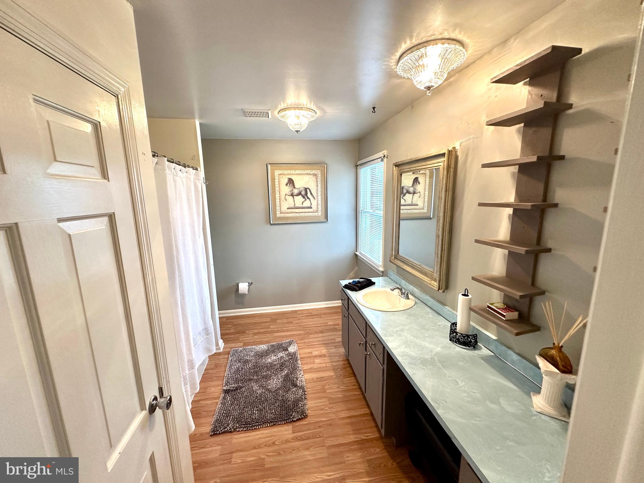 60 Head Waters Road Chester Gap, VA 22623 - Photo 23 of 32