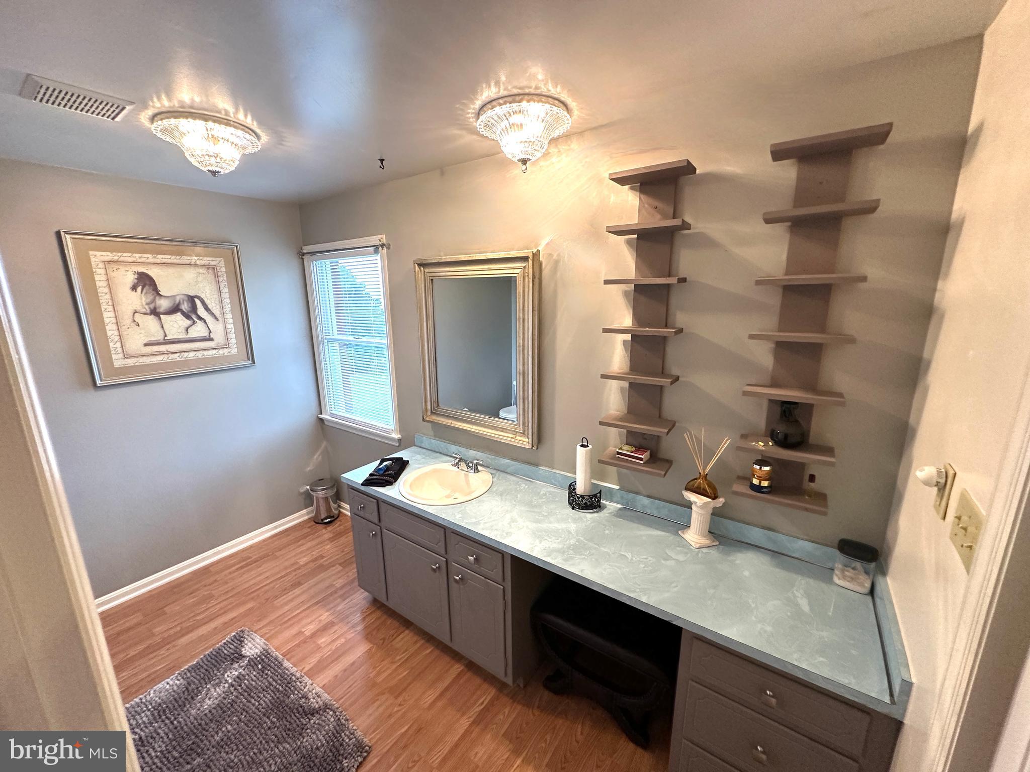 60 Head Waters Road Chester Gap, VA 22623 - Photo 24 of 32